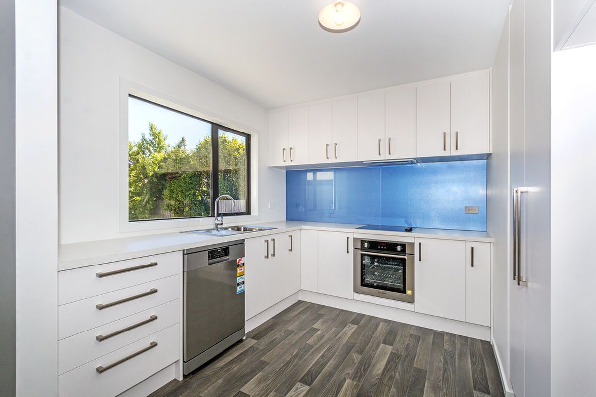 4 / 32 Edward Avenue, Edgeware