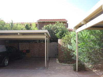 6 / 12 Coolidge Street, Como