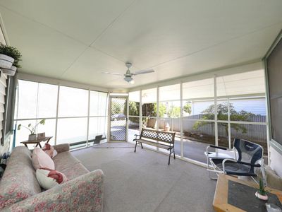 121 Grigg Road, Koondrook