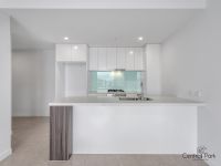 1102 / 181 Clarence Road, Indooroopilly