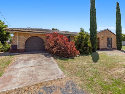 1 Abingdon Road, Swan View