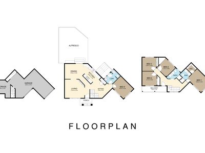 9A Rainham Circuit, West Hoxton