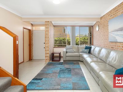 7 / 47-49 Pur Pur Avenue, Lake Illawarra