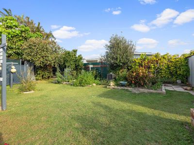 59 Broadsea Avenue, Maroochydore