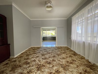 12 English Drive, Millicent