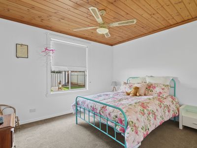 70 Wells Street, Finley