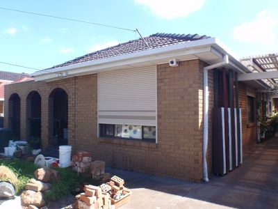 53 Oberon Avenue, St Albans