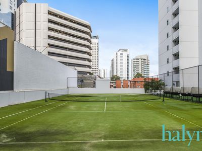 68 / 132 Terrace Road, Perth