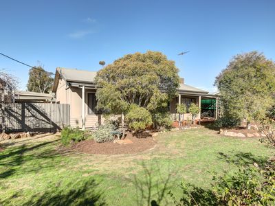 32 Ashbourne Road, Strathalbyn