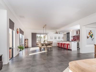 28 Helmsley Parkway, Alkimos