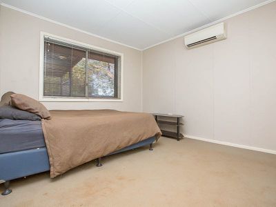 13 / 1 Brown Way, South Hedland