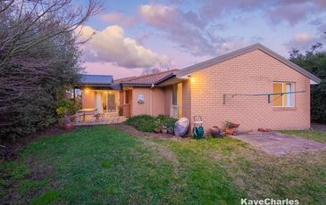 9 Domain Circuit, Beaconsfield