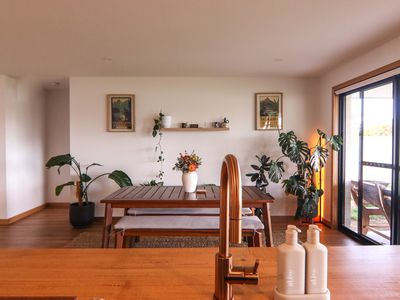 22 Church Street, Carrick