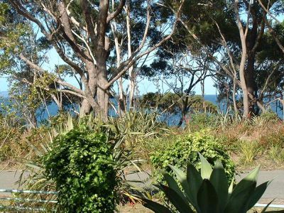 11 Holly Street, Bendalong