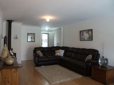 87 Myall Drive, Forster