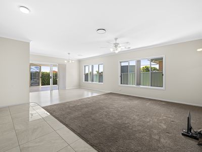 65 Platz Street, Darling Heights