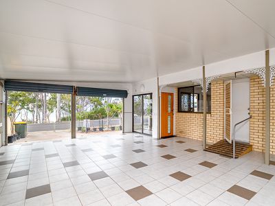 43 Mant Street, Point Vernon