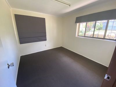 124 Ivy Street, Kingaroy