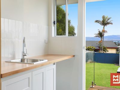 175 Northcliffe Drive, Berkeley
