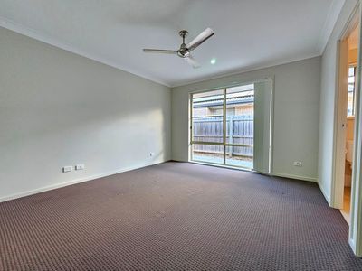 21 Oliver Place, Ormeau