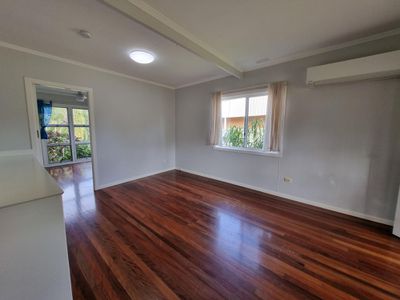 31 Rainbow Avenue, Mullaway