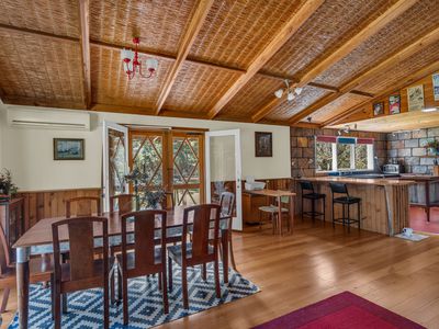 3 Sylvia Court, Mallacoota