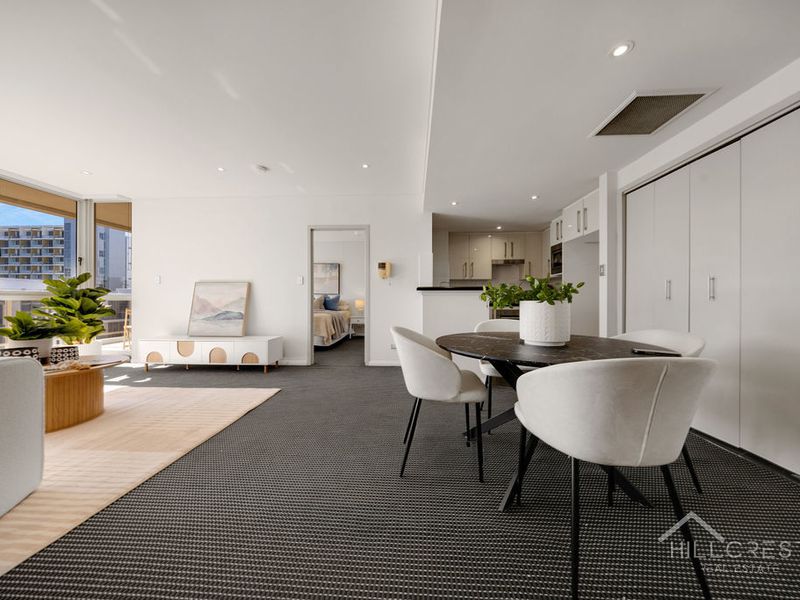 property_name(property)