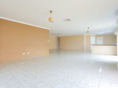 9 Maidwell Lane , Baldivis