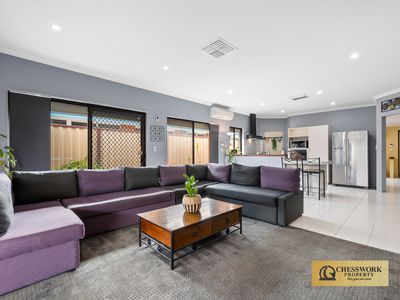 27 Whitchurch Road, Redcliffe