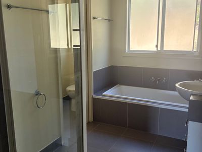 96 Old Mt Slide Road, Kinglake