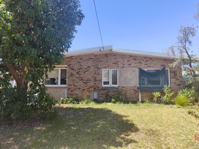 130 Renou Street, East Cannington