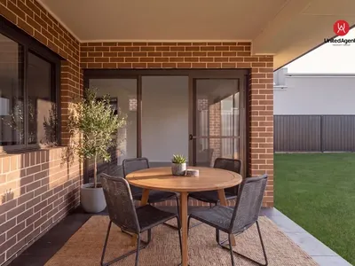 21 Aurora Street, Austral