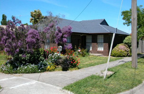 81 Dianne Avenue, Craigieburn