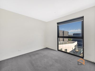 307 / 112 Pier Street, Altona