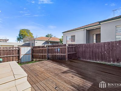 2 / 18 Ardgower Road, Noble Park