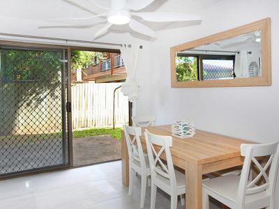 1 / 13 Muraban Street, Mooloolaba