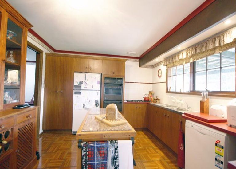 116 Broadmeadow Drive, Flagstaff Hill