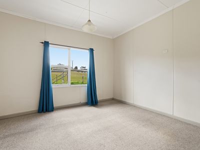 9 Winns Road, Cygnet