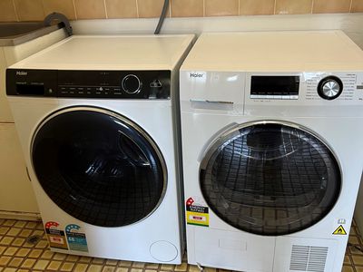 3 / 16 Banks Avenue, Tweed Heads