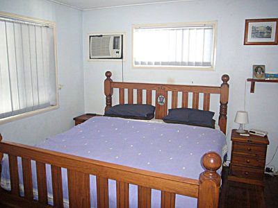25 Louise Street, Underwood