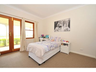243-261 Stock Road, Gunnedah