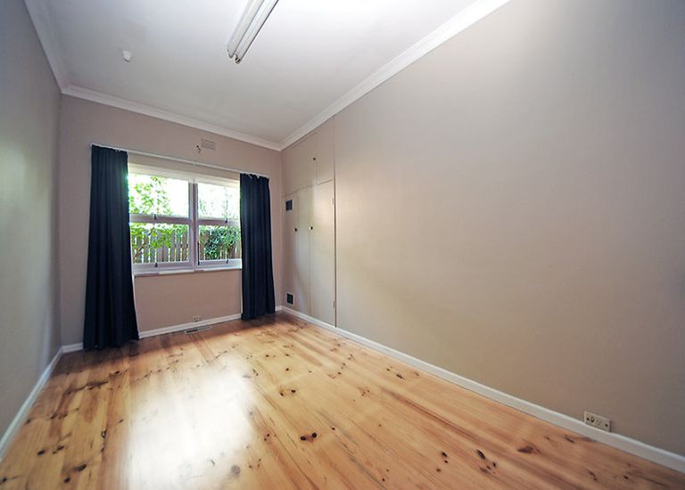 3 Ballater Street, Portland