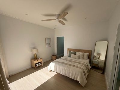 3 / 28 Faraday Avenue, Rose Bay