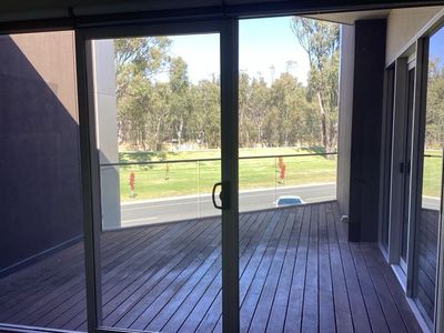 7 Anzac Avenue, Tocumwal