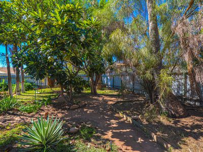 117 Sutherland Street, Port Hedland