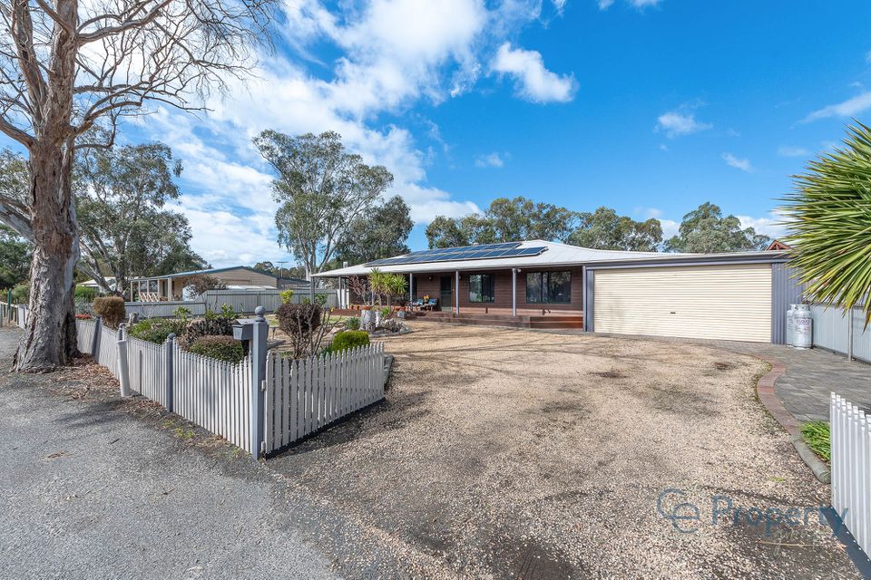 58 Melrose Street, Mount Pleasant