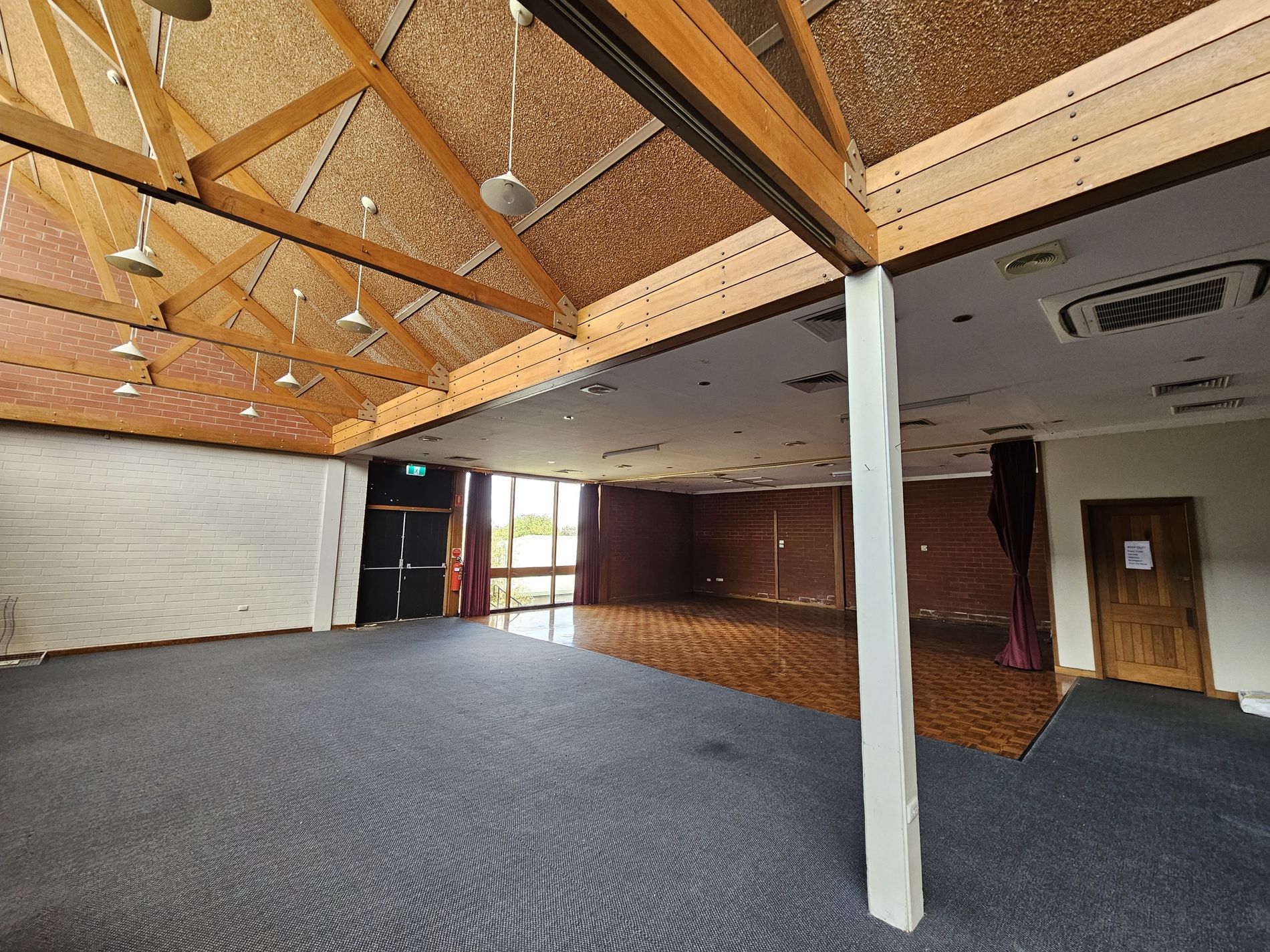 24-28 Davenport Street, Millicent