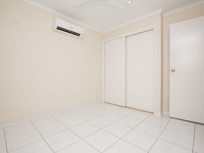 10 Eucalypt Way, South Hedland