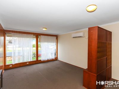 2 Rodda Place, Horsham