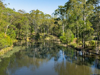 52 Corunna Road, Narooma